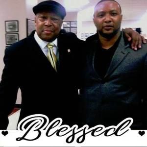 Meet your Posher, Bernis